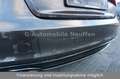 Audi A5 Sportback 3.0TDI Quattro*Navi*Xenon*Leder*EU6 Gris - thumbnail 19