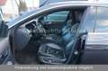 Audi A5 Sportback 3.0TDI Quattro*Navi*Xenon*Leder*EU6 Gris - thumbnail 10