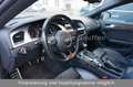 Audi A5 Sportback 3.0TDI Quattro*Navi*Xenon*Leder*EU6 Gris - thumbnail 11