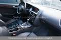 Audi A5 Sportback 3.0TDI Quattro*Navi*Xenon*Leder*EU6 Gris - thumbnail 13