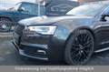 Audi A5 Sportback 3.0TDI Quattro*Navi*Xenon*Leder*EU6 Gris - thumbnail 8