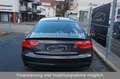 Audi A5 Sportback 3.0TDI Quattro*Navi*Xenon*Leder*EU6 Gris - thumbnail 6