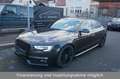 Audi A5 Sportback 3.0TDI Quattro*Navi*Xenon*Leder*EU6 Gris - thumbnail 1
