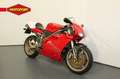 Ducati 916 SPS Piros - thumbnail 15