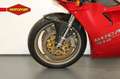 Ducati 916 SPS Czerwony - thumbnail 6