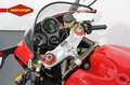 Ducati 916 SPS Kırmızı - thumbnail 10