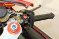 Ducati 916 SPS Piros - thumbnail 8