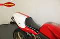 Ducati 916 SPS Rood - thumbnail 19
