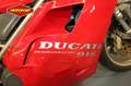 Ducati 916 SPS Rouge - thumbnail 20