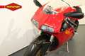 Ducati 916 SPS Piros - thumbnail 13