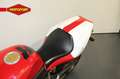 Ducati 916 SPS Czerwony - thumbnail 7