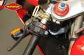 Ducati 916 SPS Czerwony - thumbnail 9