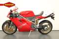 Ducati 916 SPS Czerwony - thumbnail 3
