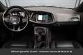 Dodge Challenger R/T 5.7L V8 Tout compris hors homologation 4500e Gris - thumbnail 18