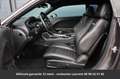 Dodge Challenger R/T 5.7L V8 Tout compris hors homologation 4500e Gris - thumbnail 10