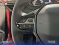Peugeot 208 PureTech 55kW (75CV) Active Pack Rojo - thumbnail 17