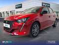 Peugeot 208 PureTech 55kW (75CV) Active Pack Rojo - thumbnail 1