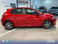 Peugeot 208 PureTech 55kW (75CV) Active Pack Rojo - thumbnail 4