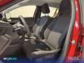 Peugeot 208 PureTech 55kW (75CV) Active Pack Rojo - thumbnail 9
