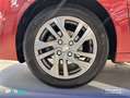 Peugeot 208 PureTech 55kW (75CV) Active Pack Rojo - thumbnail 11
