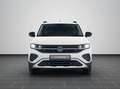 Volkswagen T-Cross Goal 1.0 TSI | 17" mit Ganzjahresreifen Weiß - thumbnail 6