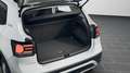 Volkswagen T-Cross Life 1.0 l TSI OPF 70 kW (95 PS) 5-Gang Weiß - thumbnail 14