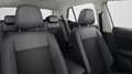 Volkswagen T-Cross Goal 1.0 TSI | 17" mit Ganzjahresreifen Weiß - thumbnail 5