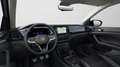 Volkswagen T-Cross Life 1.0 l TSI OPF 70 kW (95 PS) 5-Gang Weiß - thumbnail 3