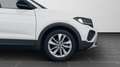 Volkswagen T-Cross Goal 1.0 TSI | 17" mit Ganzjahresreifen Weiß - thumbnail 9