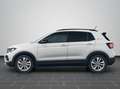 Volkswagen T-Cross Goal 1.0 TSI | 17" mit Ganzjahresreifen Weiß - thumbnail 8