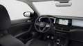 Volkswagen T-Cross Goal 1.0 TSI | 17" mit Ganzjahresreifen Weiß - thumbnail 10