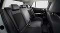 Volkswagen T-Cross Life 1.0 l TSI OPF 70 kW (95 PS) 5-Gang Weiß - thumbnail 13