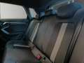 Audi A3 Sportback 35 TDI adv. S tronic AHK*NAV*ACC*RFK Schwarz - thumbnail 17