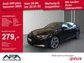Audi A3 Sportback 35 TDI adv. S tronic AHK*NAV*ACC*RFK Schwarz - thumbnail 1