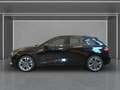 Audi A3 Sportback 35 TDI adv. S tronic AHK*NAV*ACC*RFK Schwarz - thumbnail 4
