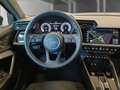 Audi A3 Sportback 35 TDI adv. S tronic AHK*NAV*ACC*RFK Schwarz - thumbnail 10