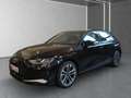 Audi A3 Sportback 35 TDI adv. S tronic AHK*NAV*ACC*RFK Schwarz - thumbnail 2