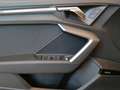 Audi A3 Sportback 35 TDI adv. S tronic AHK*NAV*ACC*RFK Schwarz - thumbnail 16