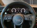 Audi A3 Sportback 35 TDI adv. S tronic AHK*NAV*ACC*RFK Schwarz - thumbnail 11