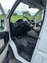 Fiat Ducato Ducato L2H2 Weiß - thumbnail 7
