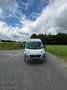 Fiat Ducato Ducato L2H2 Weiß - thumbnail 1