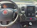 Fiat Ducato Ducato L2H2 Weiß - thumbnail 6