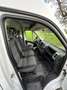 Fiat Ducato Ducato L2H2 Weiß - thumbnail 8