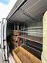 Fiat Ducato Ducato L2H2 Weiß - thumbnail 10