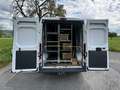Fiat Ducato Ducato L2H2 Weiß - thumbnail 9