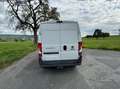 Fiat Ducato Ducato L2H2 Weiß - thumbnail 3