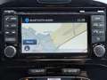 Nissan Juke Acenta°Navi°RFK°Shzg°Klima°FSE°DAB°BT°Radio Amarillo - thumbnail 24