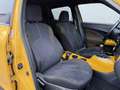 Nissan Juke Acenta°Navi°RFK°Shzg°Klima°FSE°DAB°BT°Radio Jaune - thumbnail 11