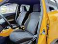 Nissan Juke Acenta°Navi°RFK°Shzg°Klima°FSE°DAB°BT°Radio Jaune - thumbnail 10
