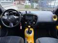 Nissan Juke Acenta°Navi°RFK°Shzg°Klima°FSE°DAB°BT°Radio Jaune - thumbnail 15